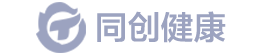 必行網(wǎng)絡(luò)科